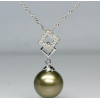 Buy pearl pendants
