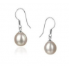 Buy pearl earring