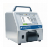 Buy the dust particle counter