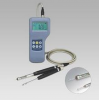 Buy environmental testing instrument