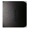 Buy PU pinhole leather