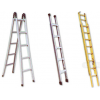 Buy aluminium alloy ladder telescopic ladder