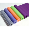 Buy yoga mat