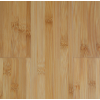 Buy Bamboo flooring