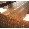 Buy Wood floor slab