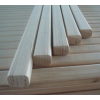 Buy Wood keel