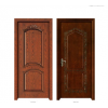 Buy wood door