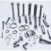 Buy fastener