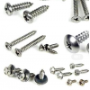 Buy screw