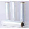 Buy stretch film