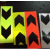 Buy guide reflective tape