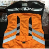 Buy reflective vest