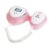 Buy electronic fetal heart rate monitoring