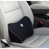 Buy car headrest