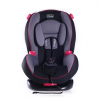 Buy safety seat