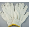 Buy yarn gloves