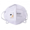 Buy anti-dust masks