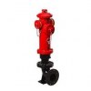 Buy fire hydrant