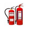 Buy foam fire extinguisher MP/AR6