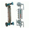 Buy glass liquid level gauge DN25