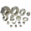 Buy stainless steel nuts