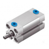 Buy FESTO cylinder