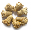 Buy pseudo-ginseng