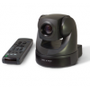 Buy remote-controlled camera