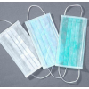 Buy disposable surgical masks