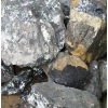 Buy lead ore