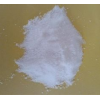 Buy Sodium Bromide Byproduct