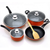 Buy non-stick pan