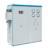 Buy medium frequency power supply