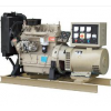 Buy generator set