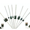 Buy in-line diode HER207