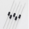 Buy high-voltage diode 2CL77 5MA 20KV