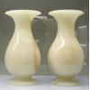 Buy jade vase