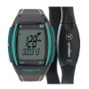 Buy sport heart rate monitor watch