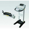 Buy fitness test instrument