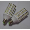 Buy LED core-like light