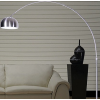 Buy LED floor lamp