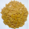 Buy sodium bisulfide