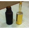 Buy glass bottles15ml