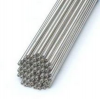 Buy capillary column