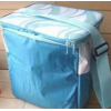 Buy storage bag