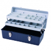 Buy hardware tool box