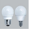 Buy LED ball lights