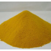 Buy polyaluminium chloride