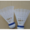 Buy Nylon badminton