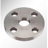 Buy Flange parts